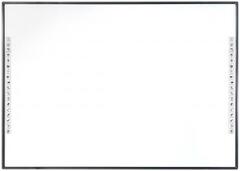 Интерактивные доски