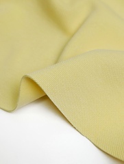 Банан Пике Double Face