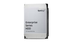Synology HAS5310-20T Жесткий диск HDD SAS 3,5