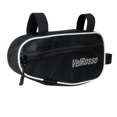 Велосумка под раму VelRosso, 26х13,5х5cm, VR-201