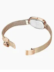 Часы женские Jacques Du Manoir JWL05203 Noblesse