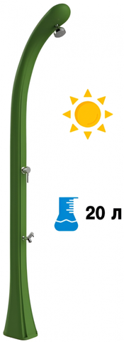 форма обратной связи
