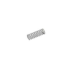 Пружина Kyocera SPRING TRANSFER R 302LV24280