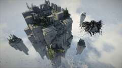 Crimson Desert Standard Edition (для PS5, интерфейс и субтитры на русском языке) [услуга выкупа игры в аккаунт PSN Украина]