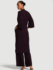 МОДАЛЬНАЯ МЯГКАЯ ПИЖАМА VICTORIA'S SECRET