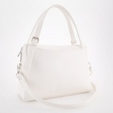 Сумка Саломея 364 канадский белый