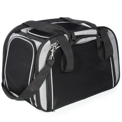 Triol сумка-переноска для животных 