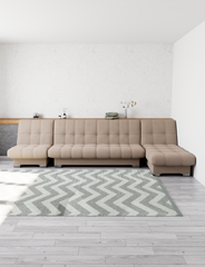 Диван Хьюстон-3