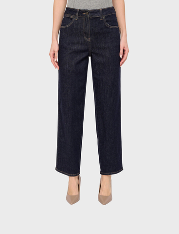 Джинсы Franco Vello