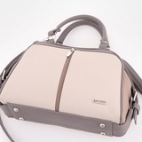 Сумка Саломея 257 мульти норвежский марципан