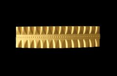 Силиконовый молд 