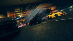 Ridge Racer Unbounded Bundle (для ПК, цифровой код доступа)