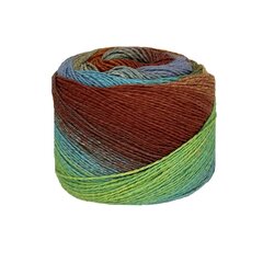 Пряжа Lana Gatto Mango (31262)