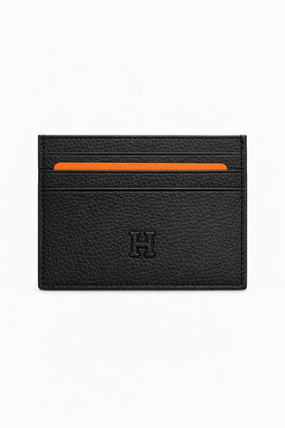 Картхолдер Hermes 585332bl
