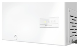 Ларь морозильный Haier HCE301R