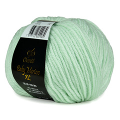 Chanté Baby Merino 1034XL