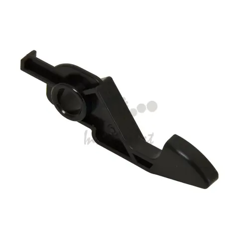 Canon fc8-2667-000000 - ARM, LOCK, B ПЕРЕДАТОЧНОЕ ЗВЕНО