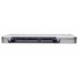 SSD диск Intel D3-S4610 480Gb SSDSC2KG480G801