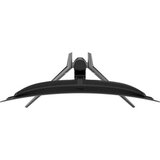 Монитор MSI MAG 341CQP QD-OLED