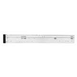 Серверная платформа Vandor Pillar P4-P222412N2S-16