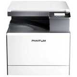 МФУ Pantum CM230DN