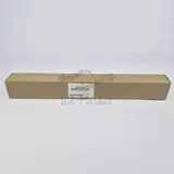 Ролик нейтрализации (нижний) для Konica Minolta AccurioPrint C4065, C4070, C4080