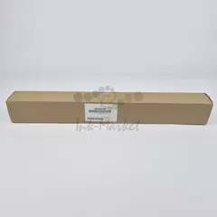 Ролик нейтрализации (нижний) для Konica Minolta AccurioPrint C4065, C4070, C4080