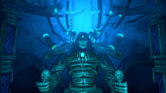 Valfaris: Mecha Therion (для ПК, цифровой код доступа)