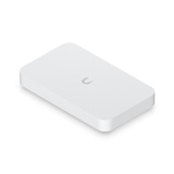 Маршрутизатор Ubiquiti UXG-Fiber