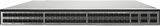 Коммутатор Huawei CE6881-48S6CQ-F