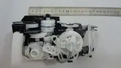 Сервисная станция BROTHER MFC-J5910/6510/6710/6910 (LX6875001) — фото 2