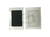 Чип картриджа TK-170 для KYOCERA FS-1320D (CET), (EUR), 7200 стр., CET8742
