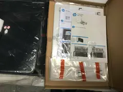 Автоподатчик (ADF) в сборе HP LaserJet M830, Color LaserJet M880 — CF367-67920, CF367-90920, A2W75-67907 — фото 4