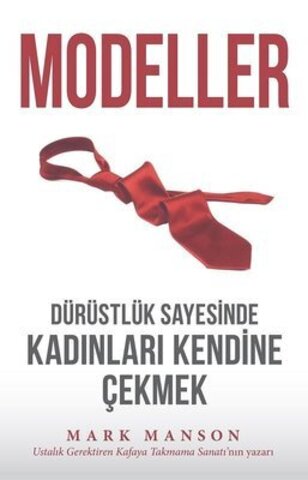 Modeller