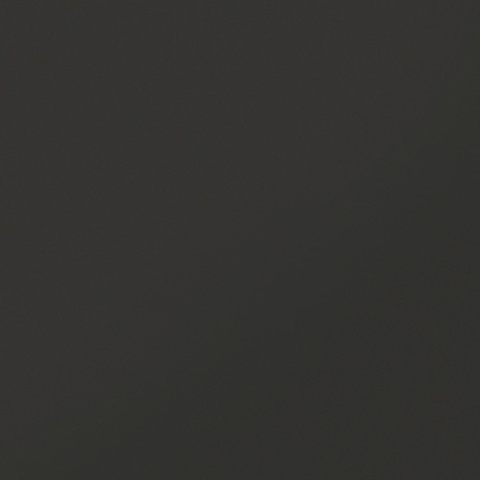 Керамика Будущего Моноколор CF UF-013 MR Черный 60x60