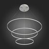Светильник подвесной ST Luce Erto SL904.503.03