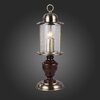 Настольная лампа ST Luce Volantino SL150.304.01