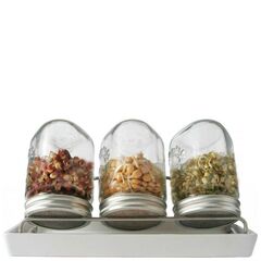 Проращиватель Eschenfelder 3 (спраутер)