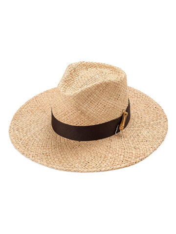 Шляпа FEDORA-RAF