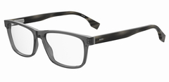 BOSS 1518  2W8