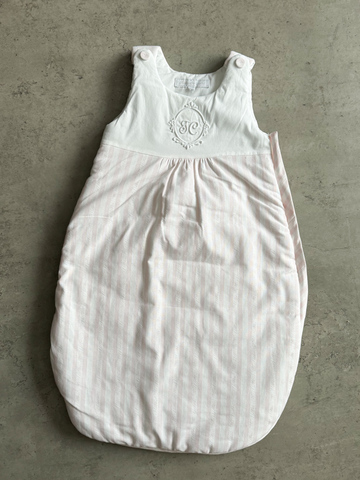 Спальный конверт Tartine et Chocolat, 68