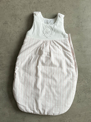 Спальный конверт Tartine et Chocolat, 68