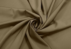 Ткань костюмная Креп Барби 210 гр/м2, 150 см