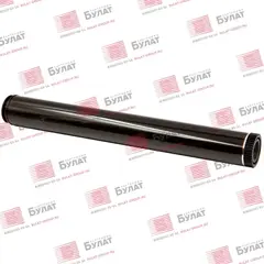 Фоторецептор Brother HL-5440, 5450, TONEX (OEM-Color)