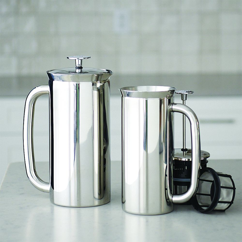 Френч-пресс Espro 