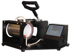 Кружечный термопресс Bulros T-200Y