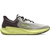 Кроссовки мужские ALTRA PROVISION 8