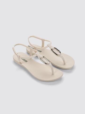 Сандалии Ipanema 27110 BA178