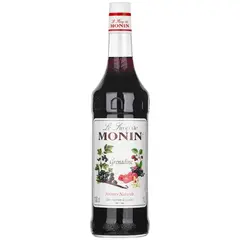 Сироп Гренадин Monin 1л