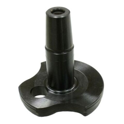 Щека коленвала (PTO) SPI SM-09188-2 для BRP, Ski-Doo, Lynx Rotax 593 (1999-2019) Rotax 500SS (2004-